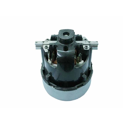 MOTOR ASPIRADOR PEQ. 950W - 814115
