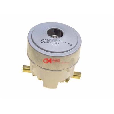 MOTOR ASPIRADOR PEQ. 950W #1 - 814115