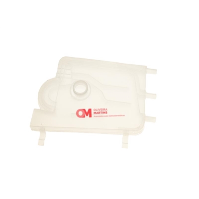 LABIRINTO M.L.L. MIDEA - 540266