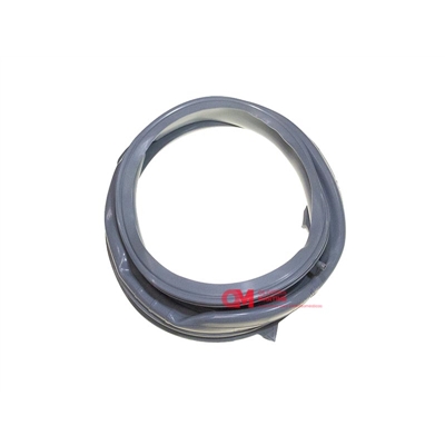 BORRACHA OCULO MIDEA - 101487