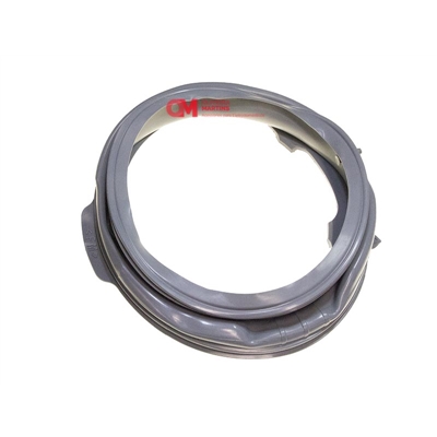 BORRACHA OCULO MIDEA #1 - 101487