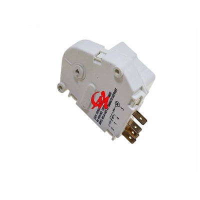 RELOGIO DESCONGELACAO 8H25 - 227402