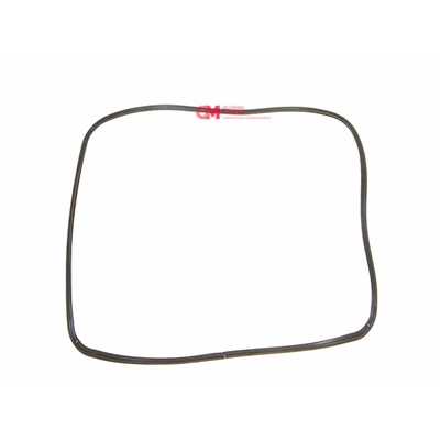 BORRACHA DA PORTA FORNO - 00095253