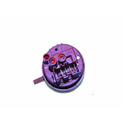 PRESSOSTACTO MERLONI 1N 110-57-280 - 217014