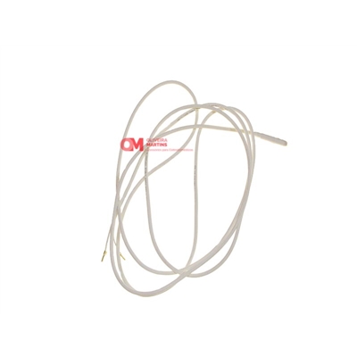 RESISTENCIA DESCONGELACAO 80W 2m - 201326