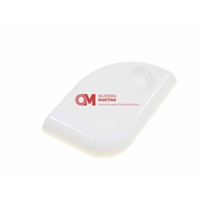 FECHO ZEROWATT - 405206