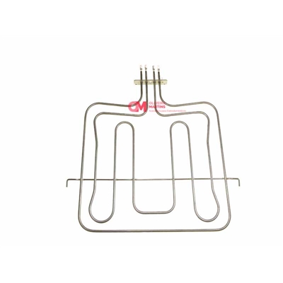 RESISTENCIA FORNO SMEG 1000+1700 - 203264
