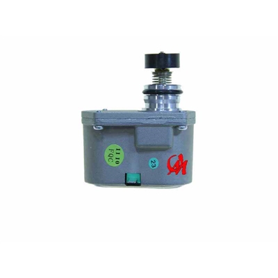 SERVOMOTOR CALDEIRA VAILLANT - E292600017