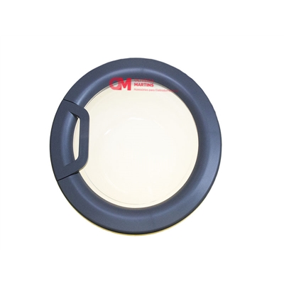 OCULO COMPLETO - F288569