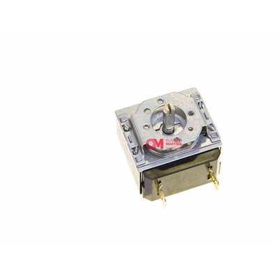 TEMPORIZADOR VEIO FACETADO - 213615