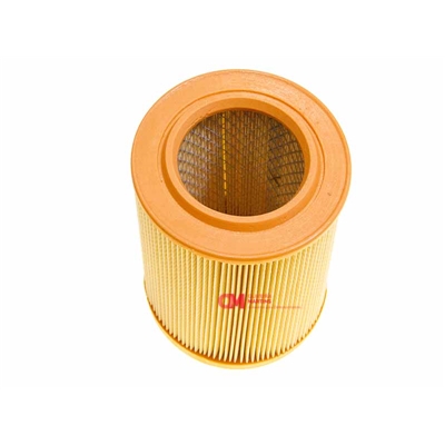 FILTRO ASPIRADOR ASPIRAMAGIC 333 - 802710