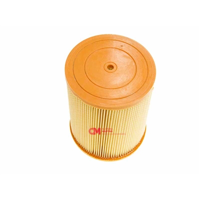 FILTRO ASPIRADOR ASPIRAMAGIC 333 - 802710