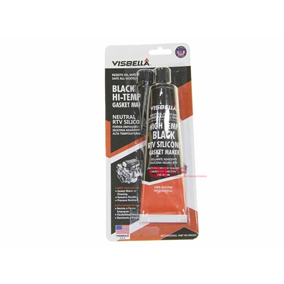 SELICONE ALTA TEMPERATURA 300º - 550011