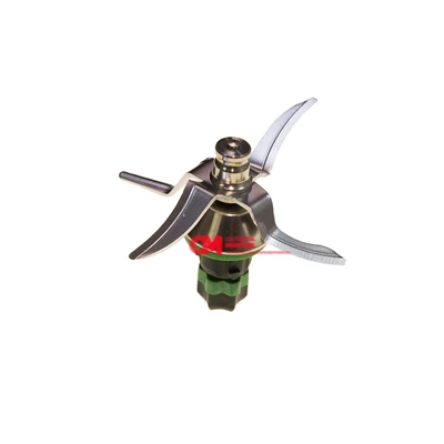 LAMINA BIMBY TM6 - 993020