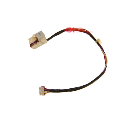 SENSOR TACTIMETRICO MOTOR SANSUNG - 214017