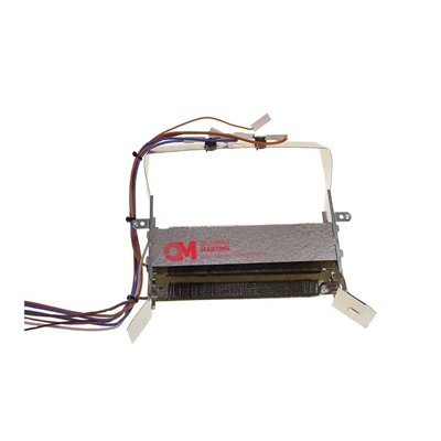 RESISTENCIA - F257632