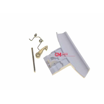 CONJUNTO TRINCO - F259409