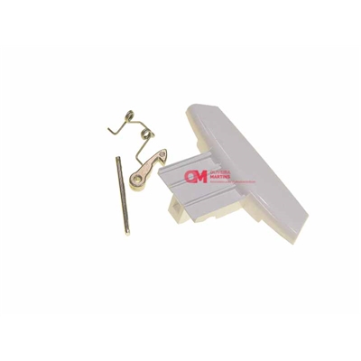 CONJUNTO TRINCO - F259409