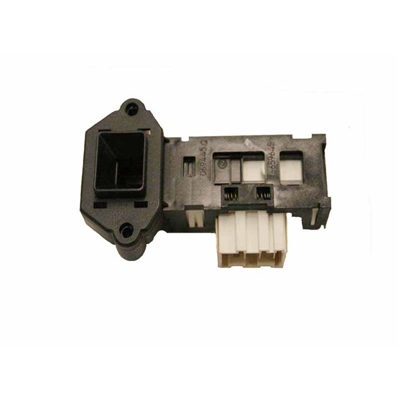 BLOCA PORTA SAMSUNG DA069445 - 225203