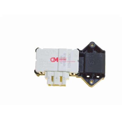 BLOCA PORTA SAMSUNG DA069445 - 225203