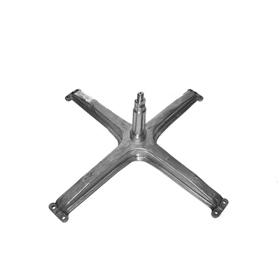 CRUZETA MERLONI  GROSSA - 301067