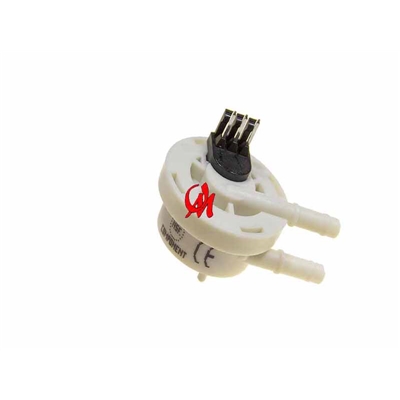 DOSEADOR  VOLUMETRICO BIANCHI - 214007