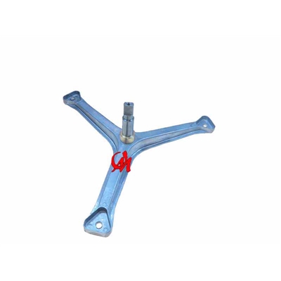 CRUZETA WORTEN/VESTEL - 301277