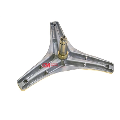 CRUZETA TAMBOR CONDOR - 301317