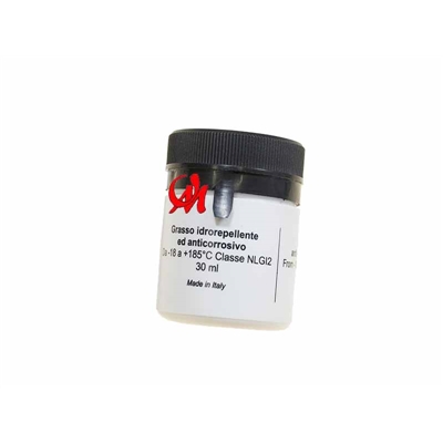 MASSA CONSISTENTE P/VEDANTES - 998067