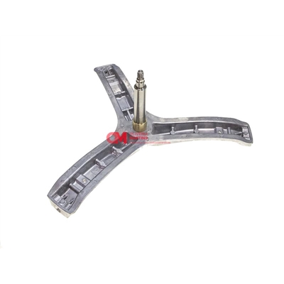 CRUZETA TAMBOR VESTEL/ORIMA - 301330