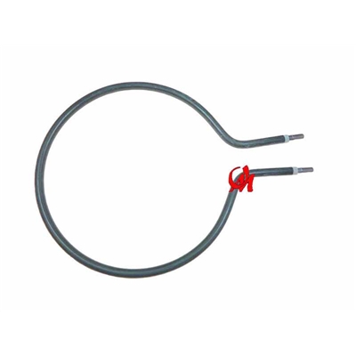 RESISTENCIA PATUSCA GRANDE - 203503