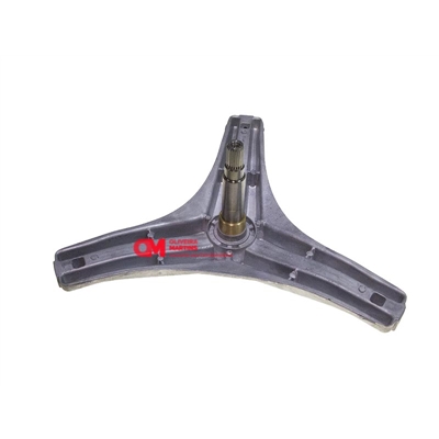 CRUZETA TAMBOR DAEWO - 301348