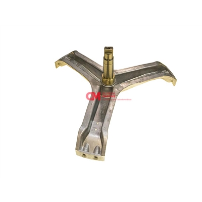 CRUZETA TAMBOR ELECTROLUX - 301345