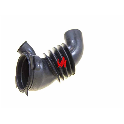 TUBO INFERIOR LG - 105164