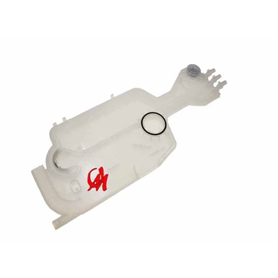 DOSIFICADOR - 481241868147