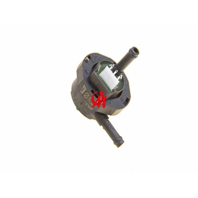 DOSEADOR VOLUMETRICO NECTA - 214010