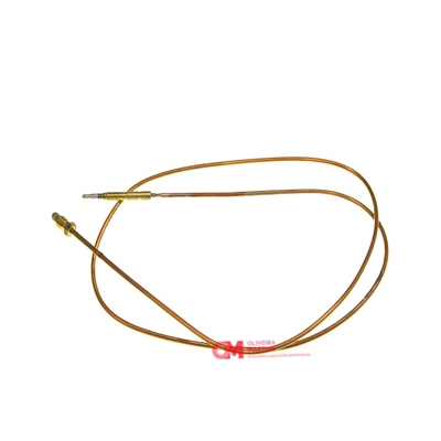 TERMOPAR M9X1 120CM - 606062