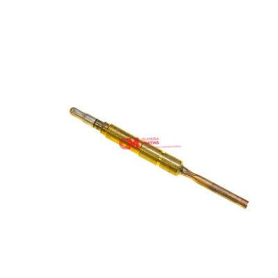TERMOPAR M9X1 120CM - 606062