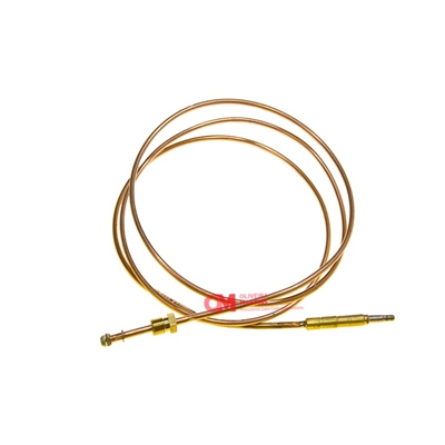 TERMOPAR M9X1 150CM - 606060