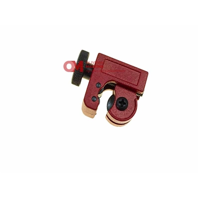 CORTA TUBO PEQUENO - 310099P