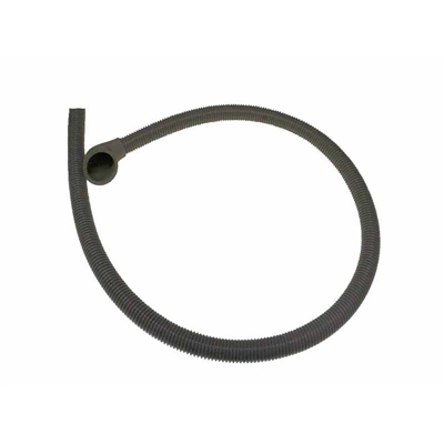 TUBO ESGOTO MAQ.L.CHAVENAS D-50mm - E083000501