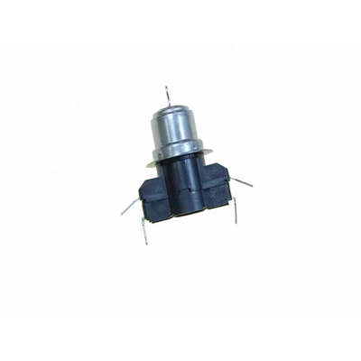 TERMOSTACTO M.L.L. 85º BALAY - E090200004