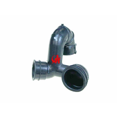 TUBO INFERIOR FAGOR - E103340007