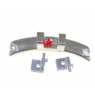 DOBRADICA FAGOR - E171340200