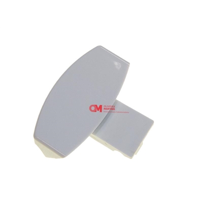 FECHO ARISTON - E172430055