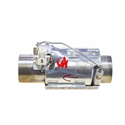 RESISTENCIA FAGOR M.L.L. 2400W - E245340902