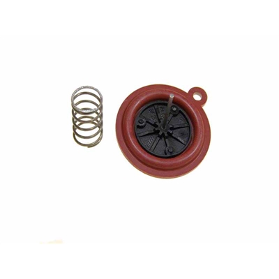 MEMBRANA ESQUENTADOR VAILLANT - E367600023