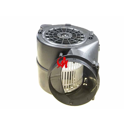 MOTOR EXAUSTOR TEKA - E522780004