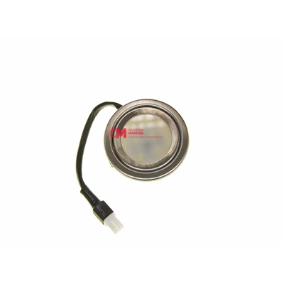 LAMPADA LED EXAUSTOR TEKA - E523780097