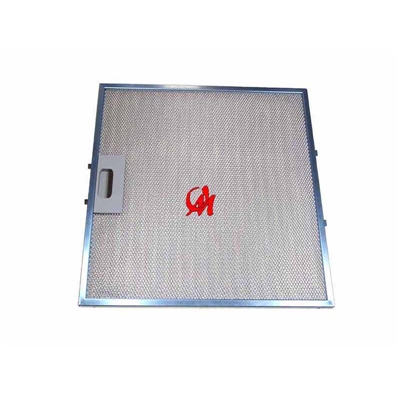 FILTRO EXAUSTOR TEKA 32,5X34 - E524780019